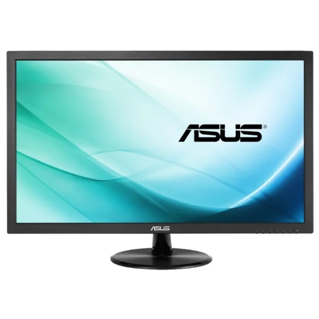 Монитор ASUS VP247TA